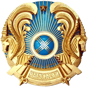 Министерство Транспорта и коммуникаций Республики Казахстан