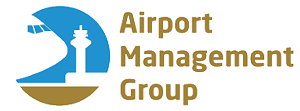 «Airport Management Group» ЖШС