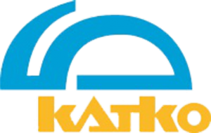 ТОО «Казахстанско-французское совместное предприятие «КАТКО»