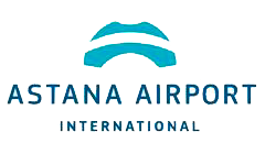 АО "Международный Аэропорт Астана"
